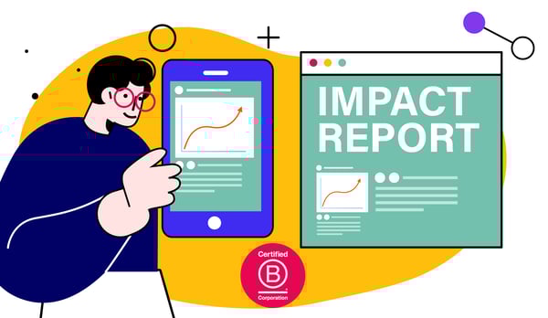 report